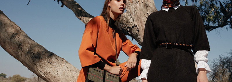 SHAOXING YUZE TEXTILE CO., LTD