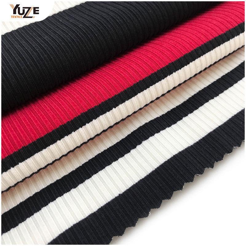 YZK-010055-10 DTY 3*2 Priontáil Scuab 2 Rib 2-Taobh