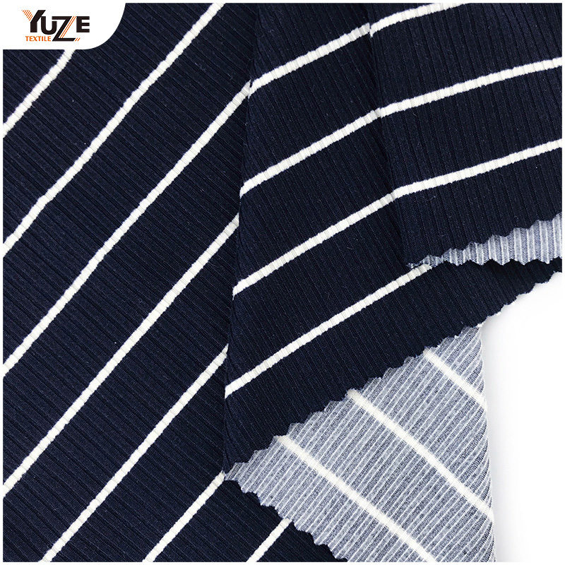 YZK-010055-9 DTY 3*2 Priontáil Scuab 2 Rib 2-Taobh