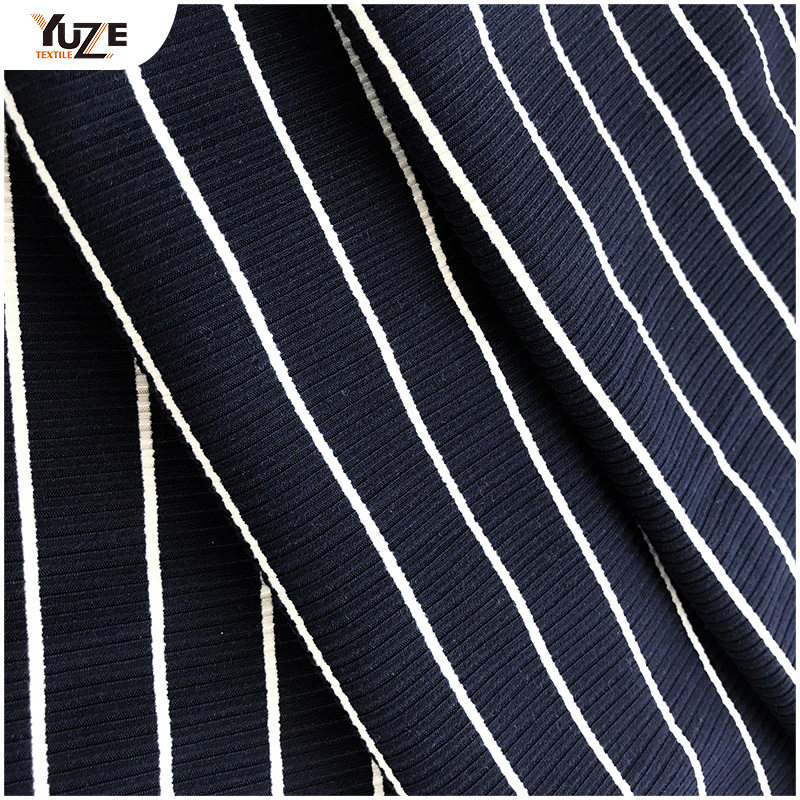 YZK-010055-9 DTY 3*2 Priontáil Scuab 2 Rib 2-Taobh