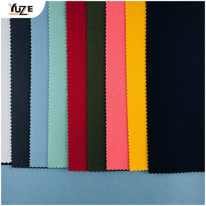 YZK-060007 40S N/R Roma Vortex P/D.