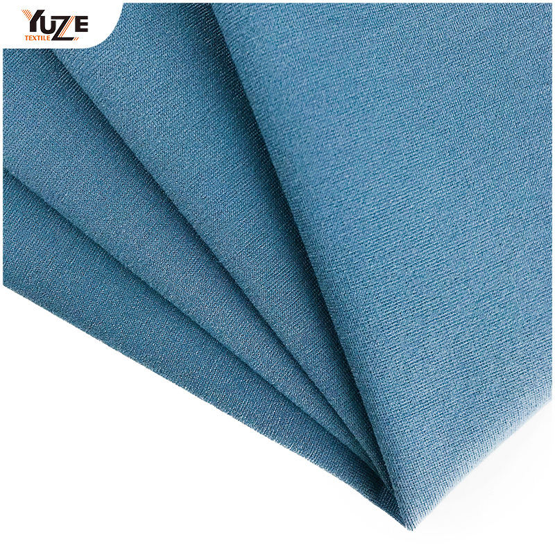 YZK-060007 40S N/R Roma Vortex P/D.