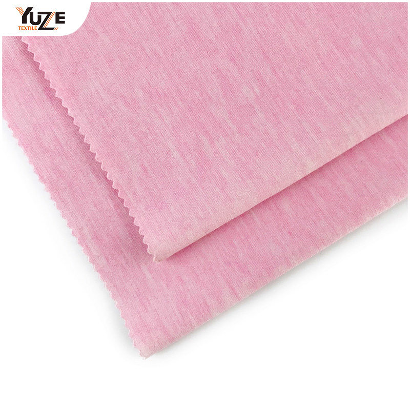 YZS19-023 T/R Span Roma