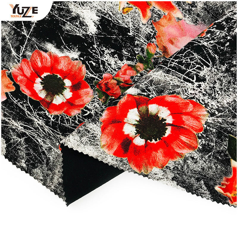 YZS19-620 T/R Priontáil Roma