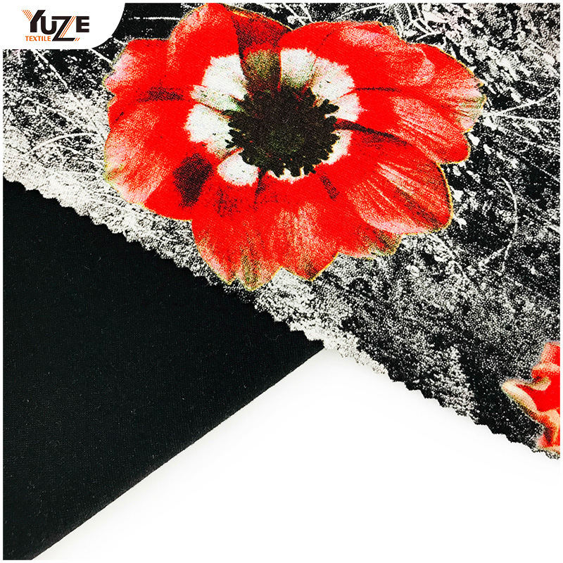 YZS19-620 T/R Priontáil Roma