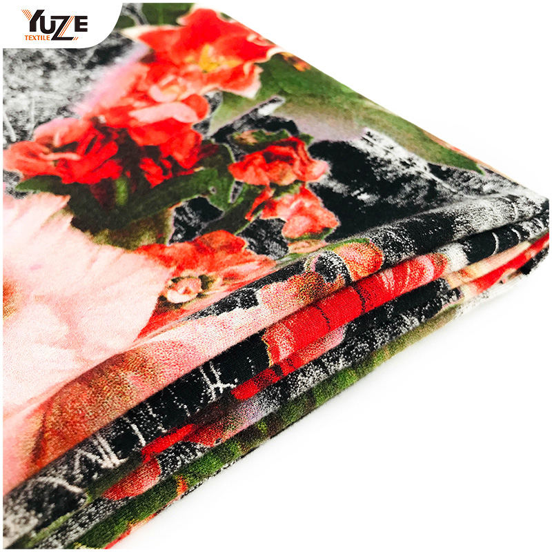 YZS19-620 T/R Priontáil Roma