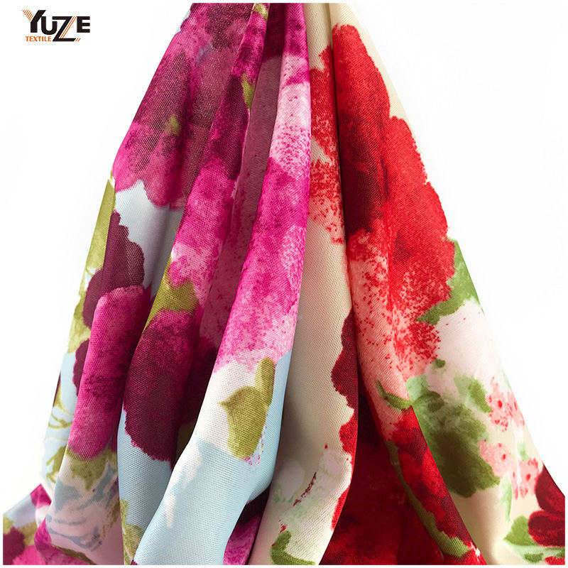 Priontáil Interlock YZS20-394