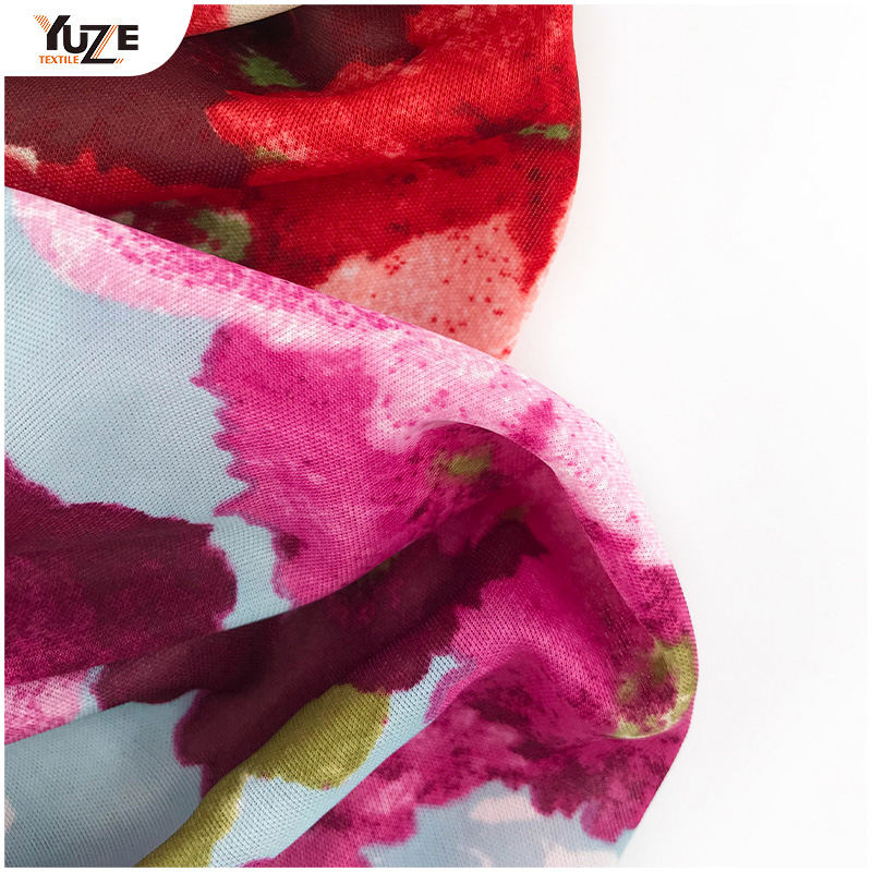 Priontáil Interlock YZS20-394