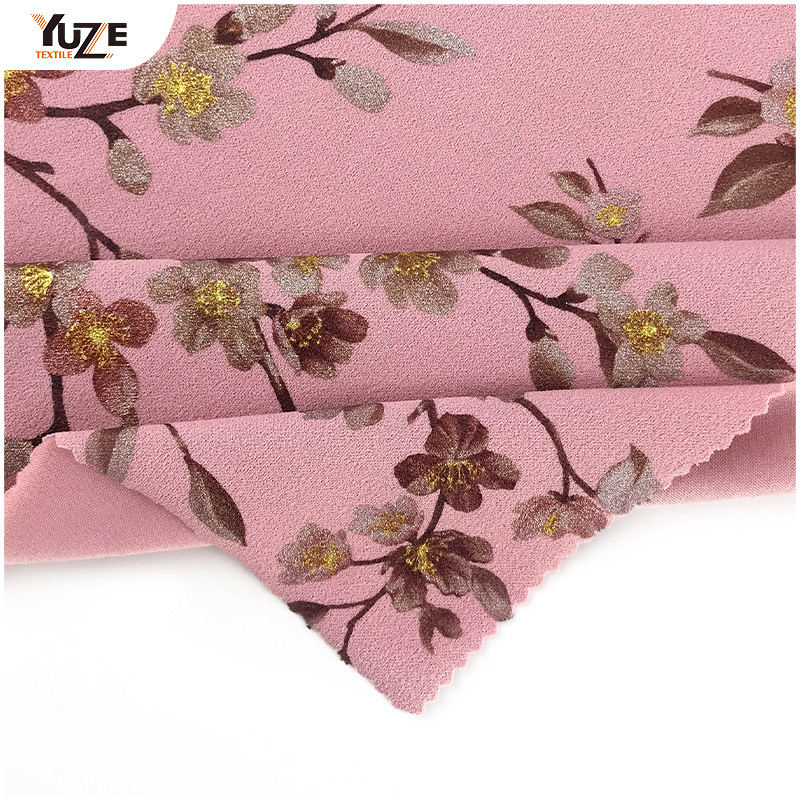 YZS20-731-1 T/Sp o S S C R EPE+FO IL