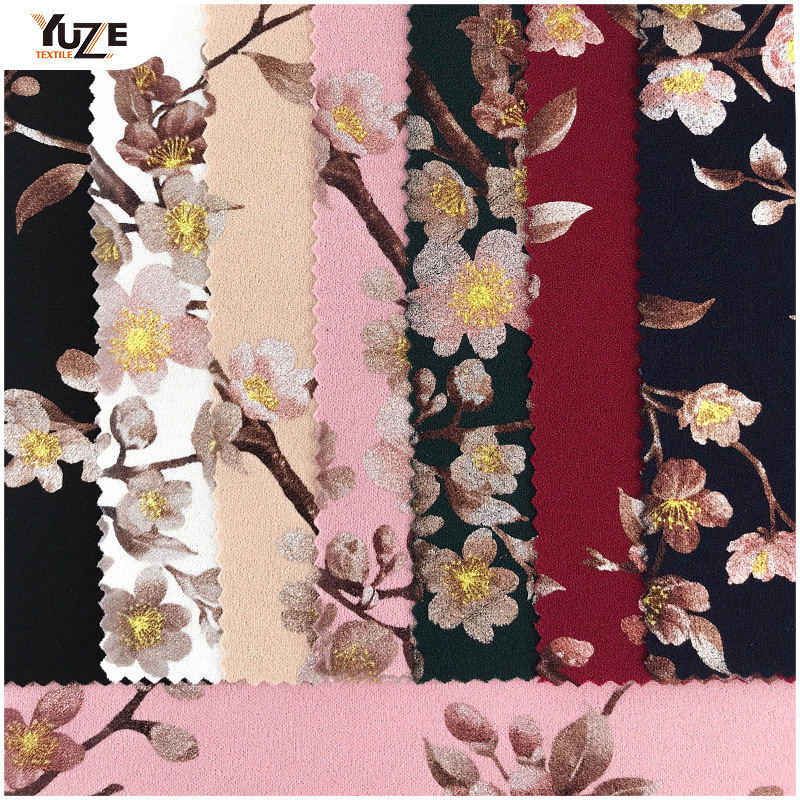 YZS20-731-1 T/Sp o S S C R EPE+FO IL