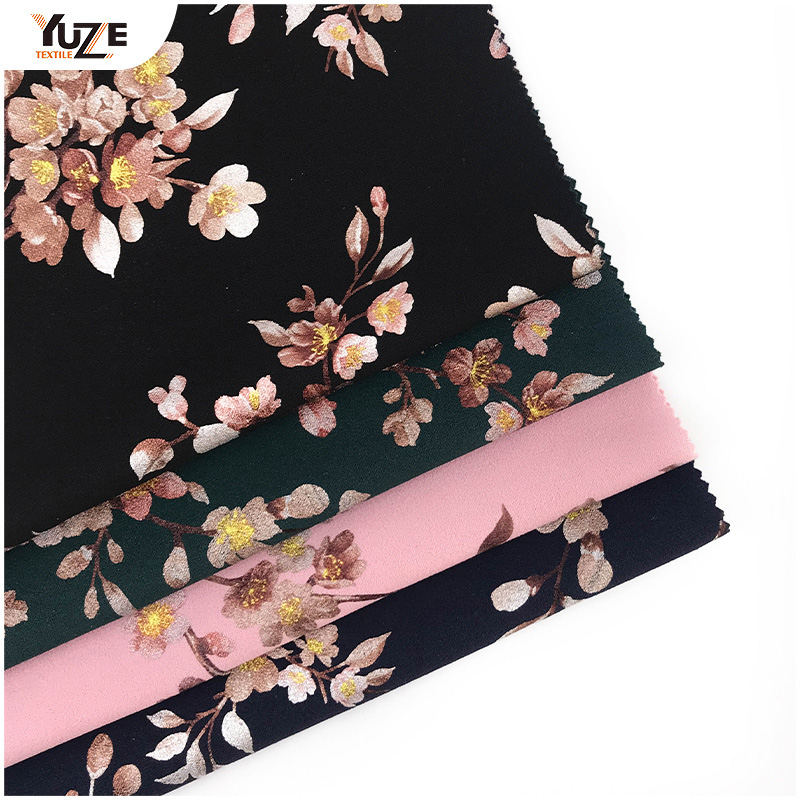 YZS20-731-1 T/Sp o S S C R EPE+FO IL