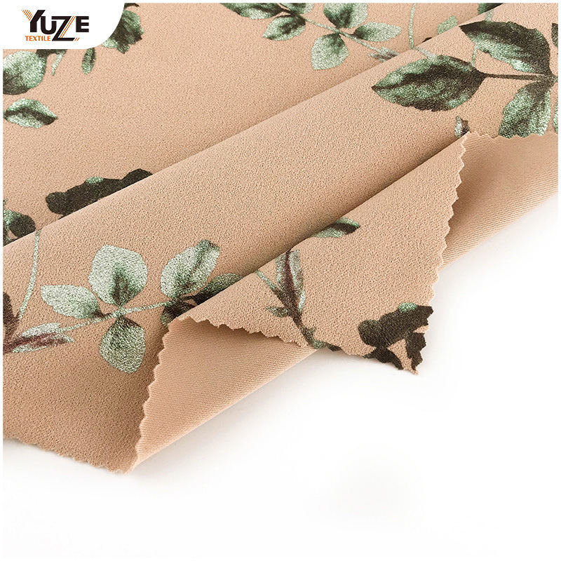 YZS20-731-2 T/Sp o S S C R EPE+FO IL