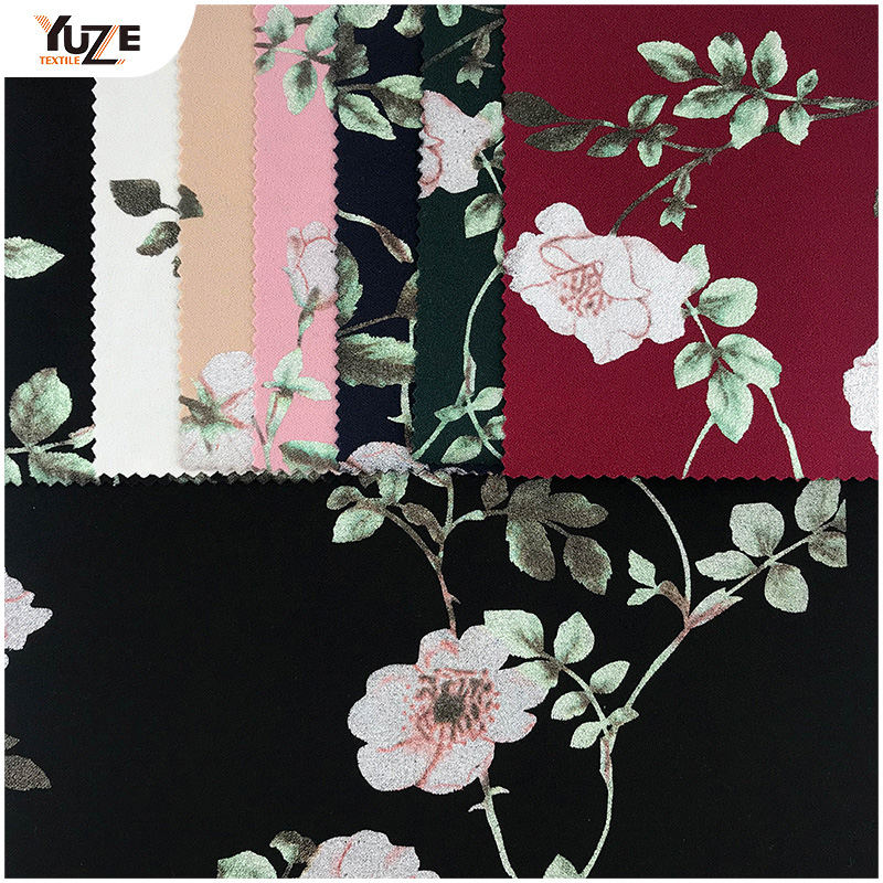 YZS20-731-2 T/Sp o S S C R EPE+FO IL