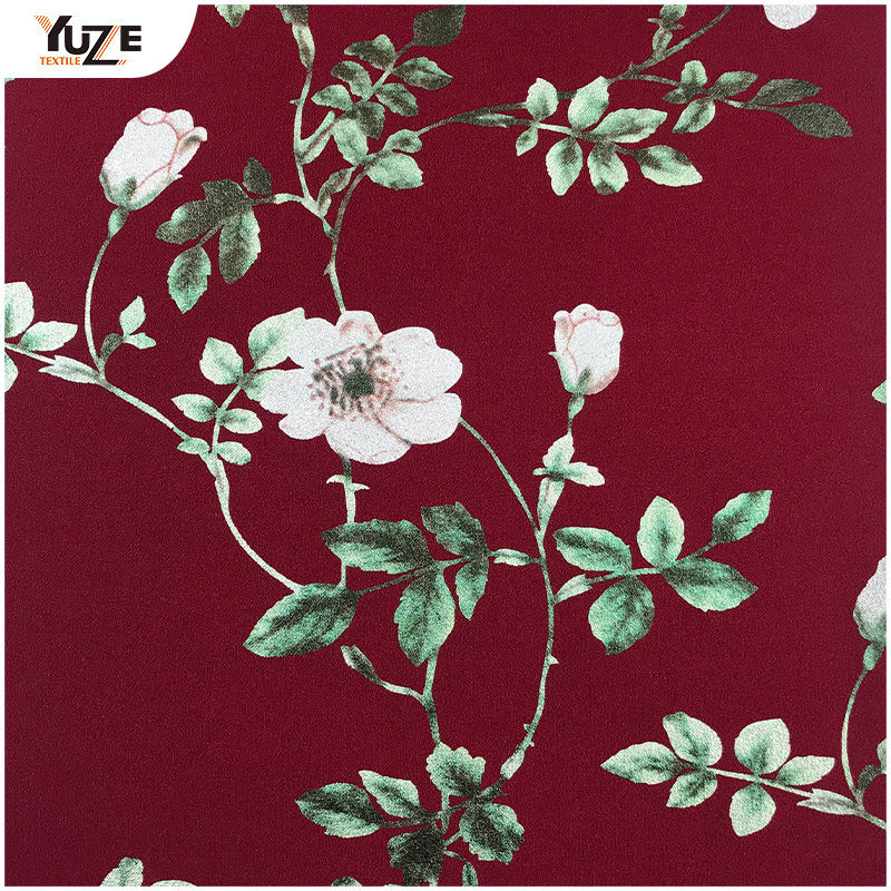 YZS20-731-2 T/Sp o S S C R EPE+FO IL