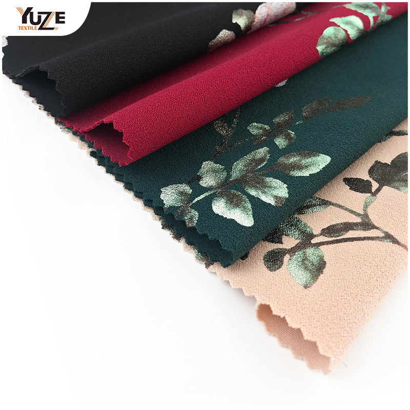 YZS20-731-2 T/Sp o S S C R EPE+FO IL