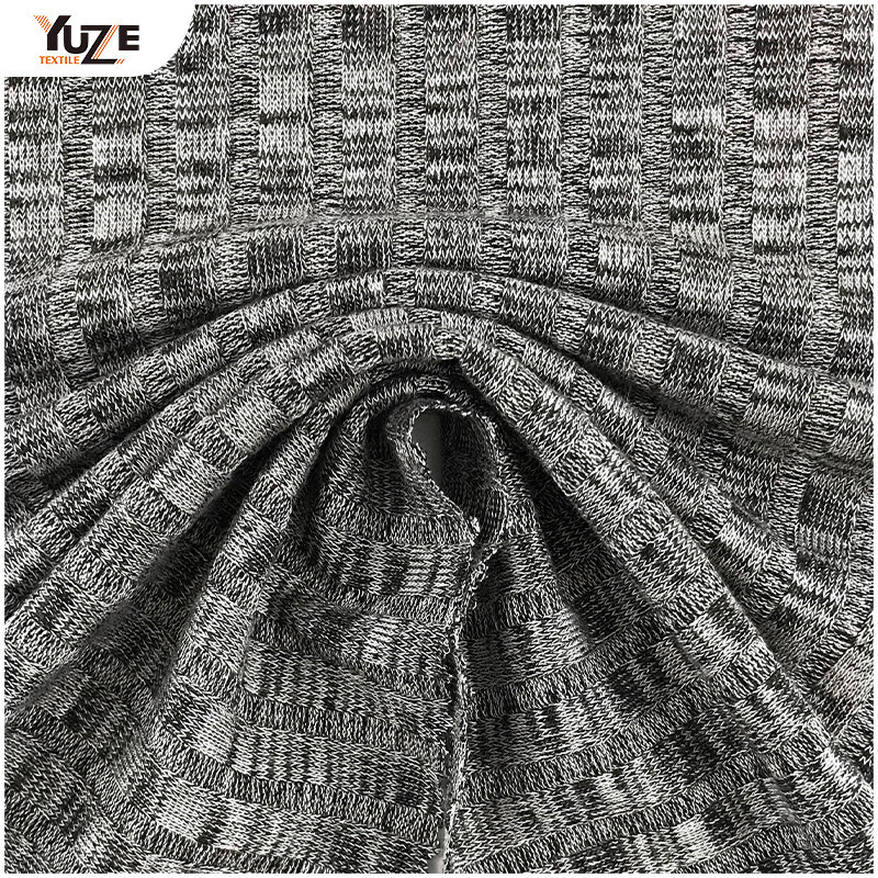 YZS7-775 T R S Sp H A C C J R JB