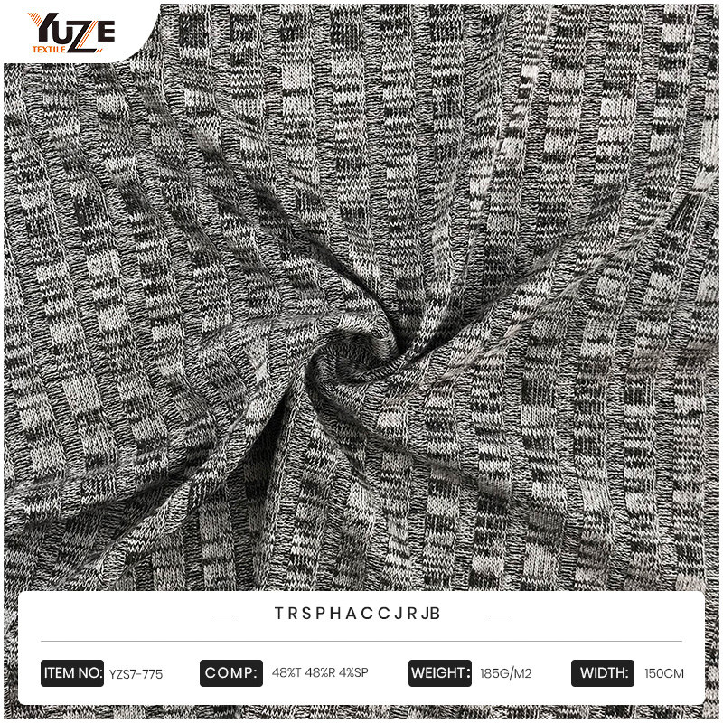 YZS7-775 T R S Sp H A C C J R JB