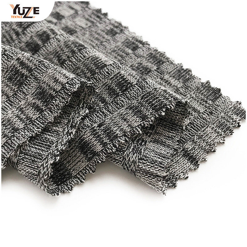 YZS7-775 T R S Sp H A C C J R JB