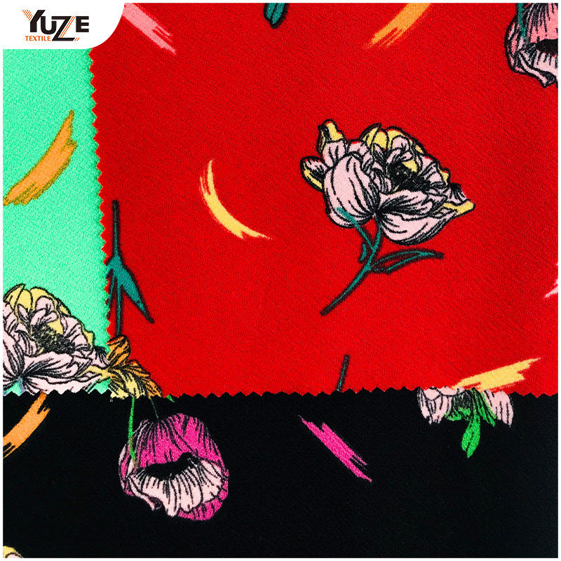 YZK-0300444-11 Learpholl PD