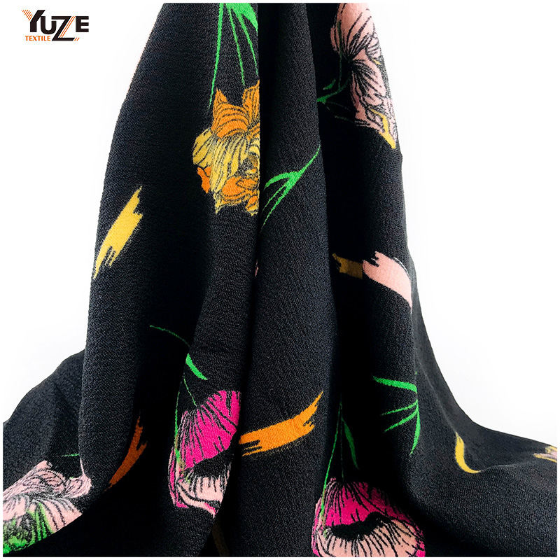 YZK-0300444-11 Learpholl PD