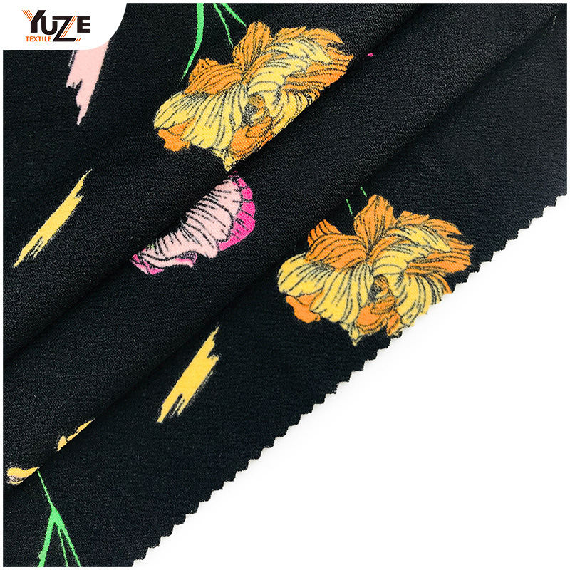 YZK-0300444-11 Learpholl PD