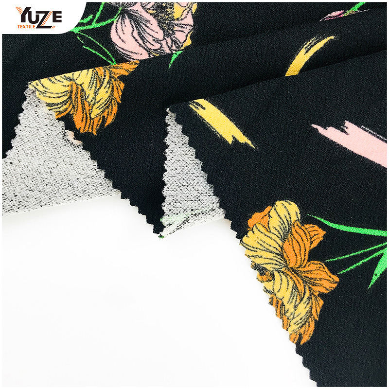 YZK-0300444-11 Learpholl PD