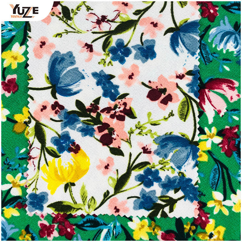 YZK-0300444-12 Learpholl PD