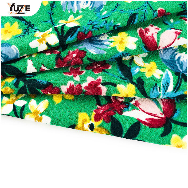 YZK-0300444-12 Learpholl PD