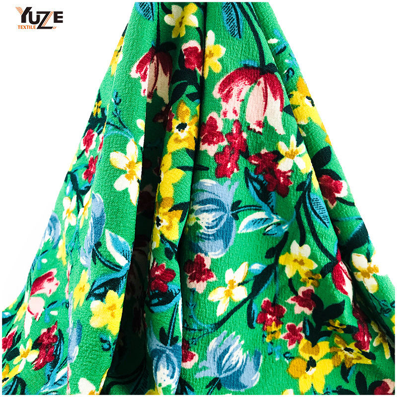 YZK-0300444-12 Learpholl PD