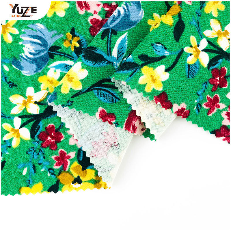 YZK-0300444-12 Learpholl PD