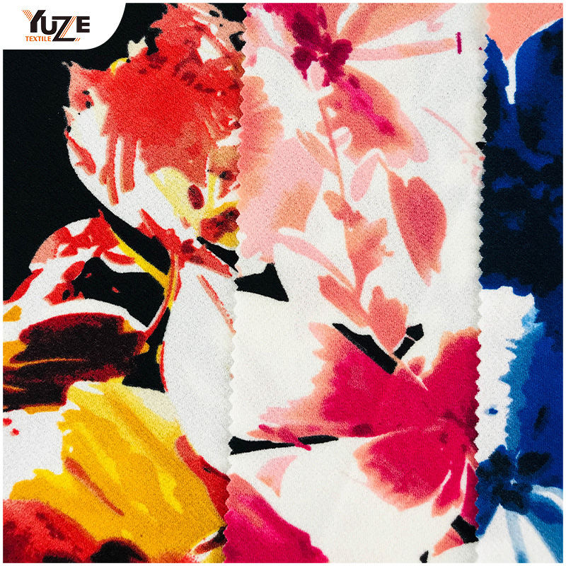 YZK-030044-9 Learpholl PD