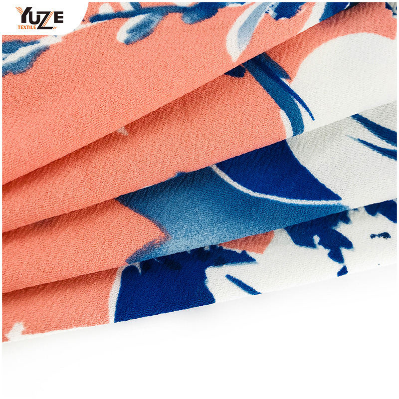 YZK-030044-9 Learpholl PD