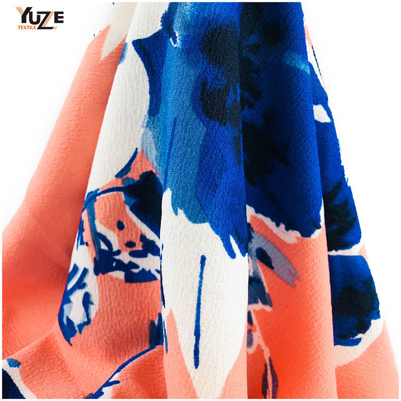 YZK-030044-9 Learpholl PD