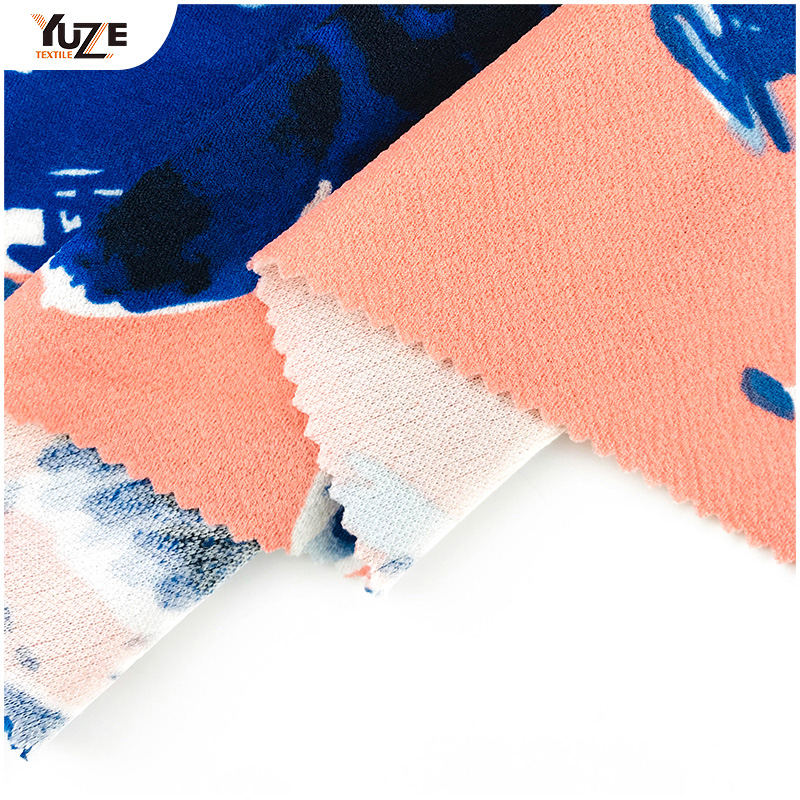 YZK-030044-9 Learpholl PD