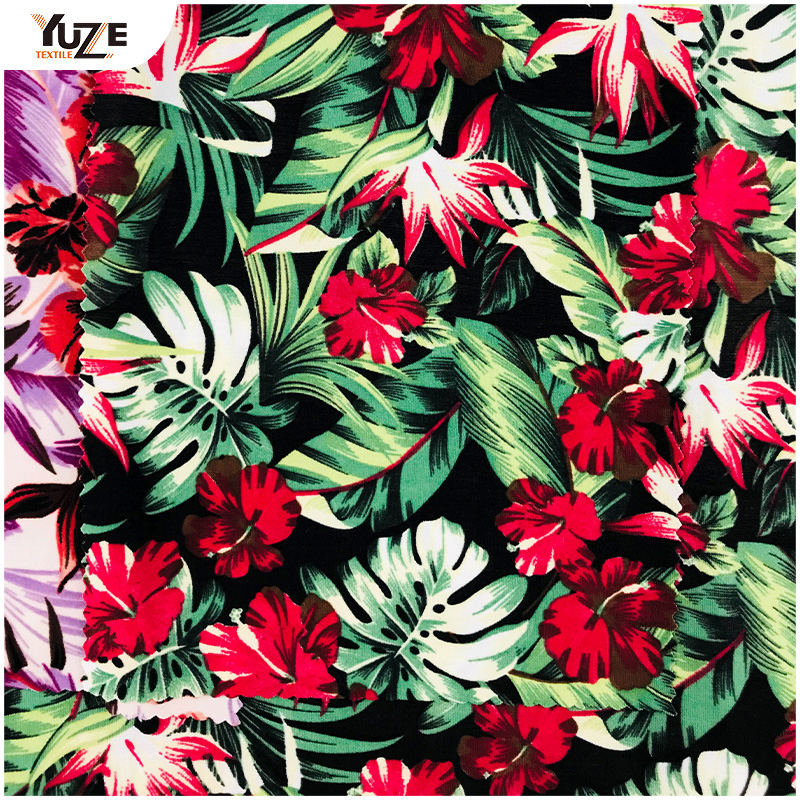 Priontáil YZS20-385-4 FDE SPANDEX