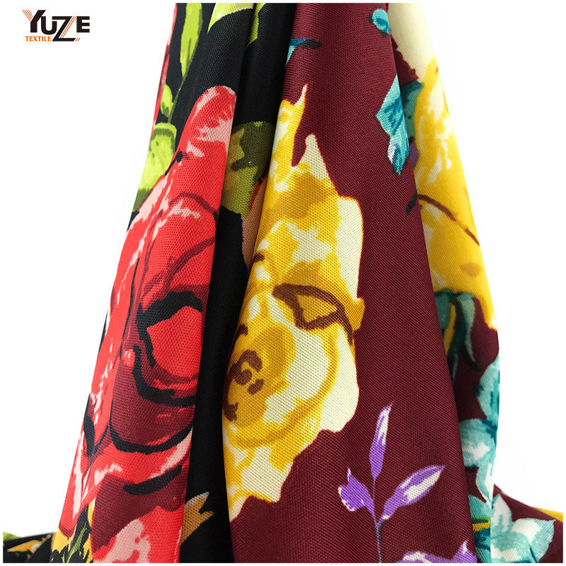 Priontáil Interlock YZS20-394-5