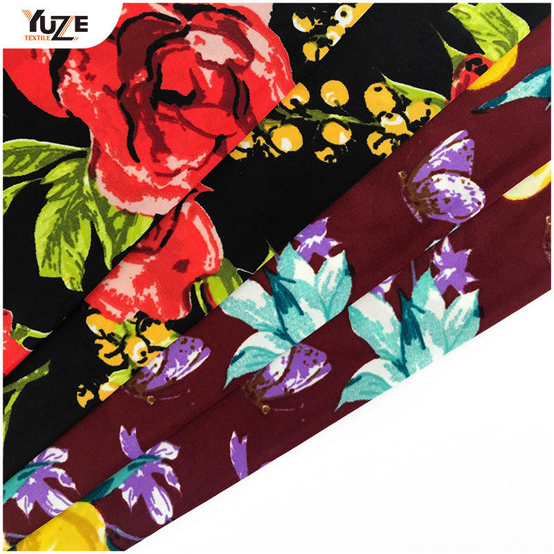 Priontáil Interlock YZS20-394-5