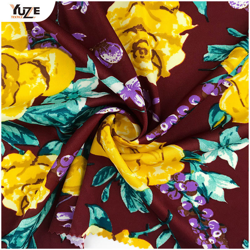 Priontáil Interlock YZS20-394-5