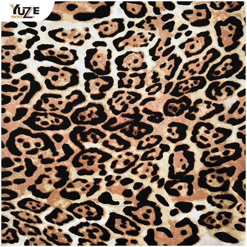 Priontáil Interlock YZS20-405