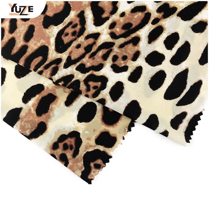 Priontáil Interlock YZS20-405