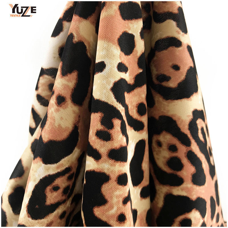 Priontáil Interlock YZS20-405