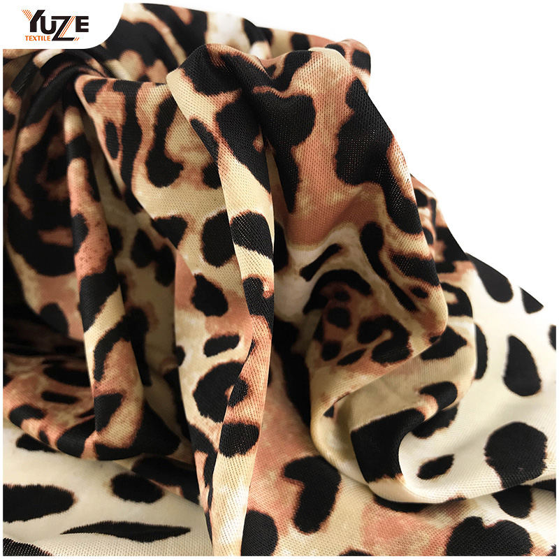 Priontáil Interlock YZS20-405