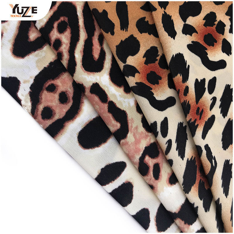 Priontáil Interlock YZS20-405-3