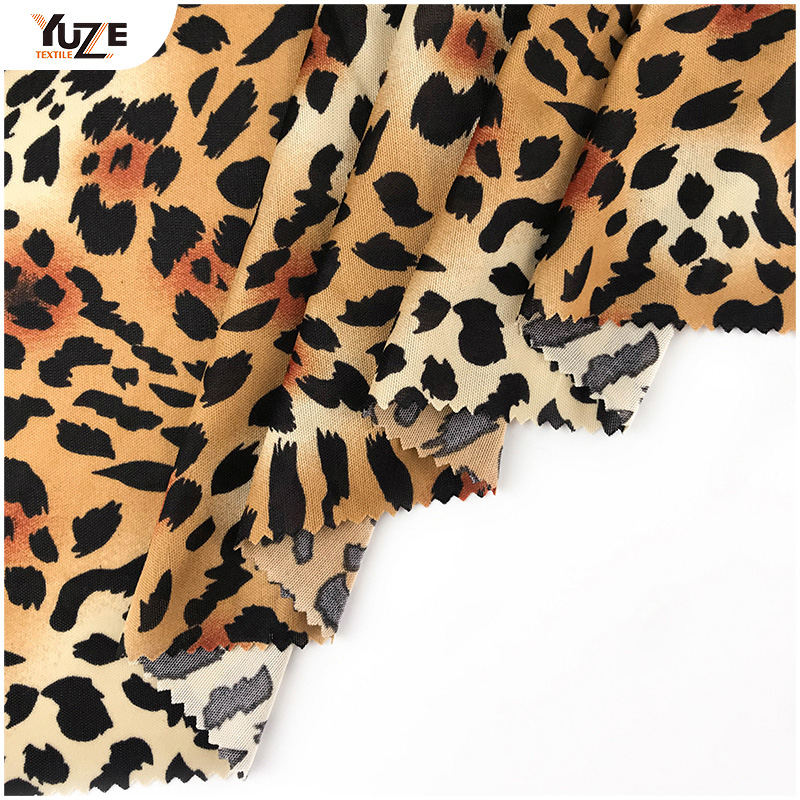 Priontáil Interlock YZS20-405-3