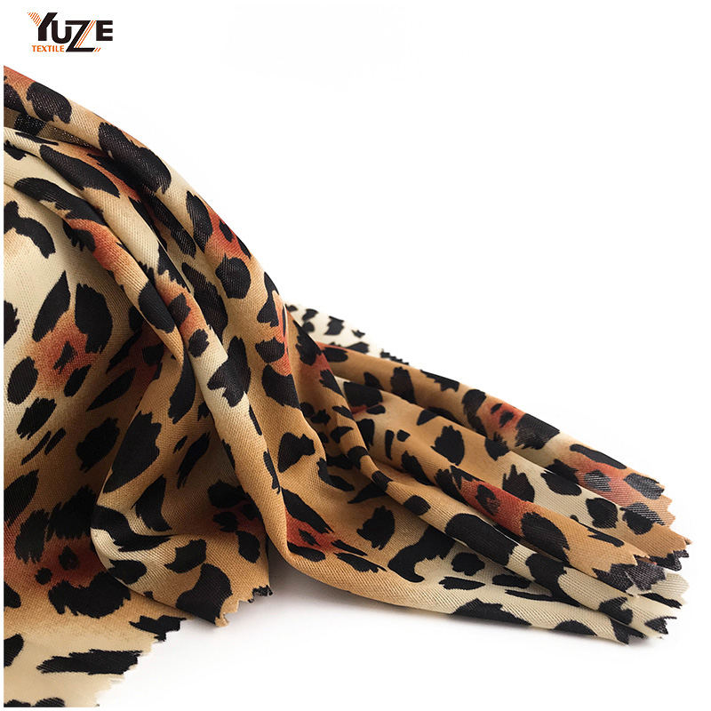 Priontáil Interlock YZS20-405-3