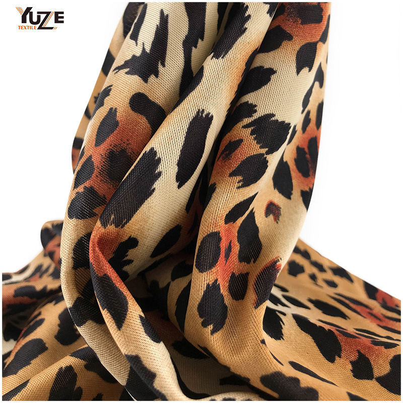 Priontáil Interlock YZS20-405-3