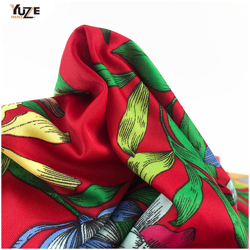 Priontáil Interlock YZS20-405-7