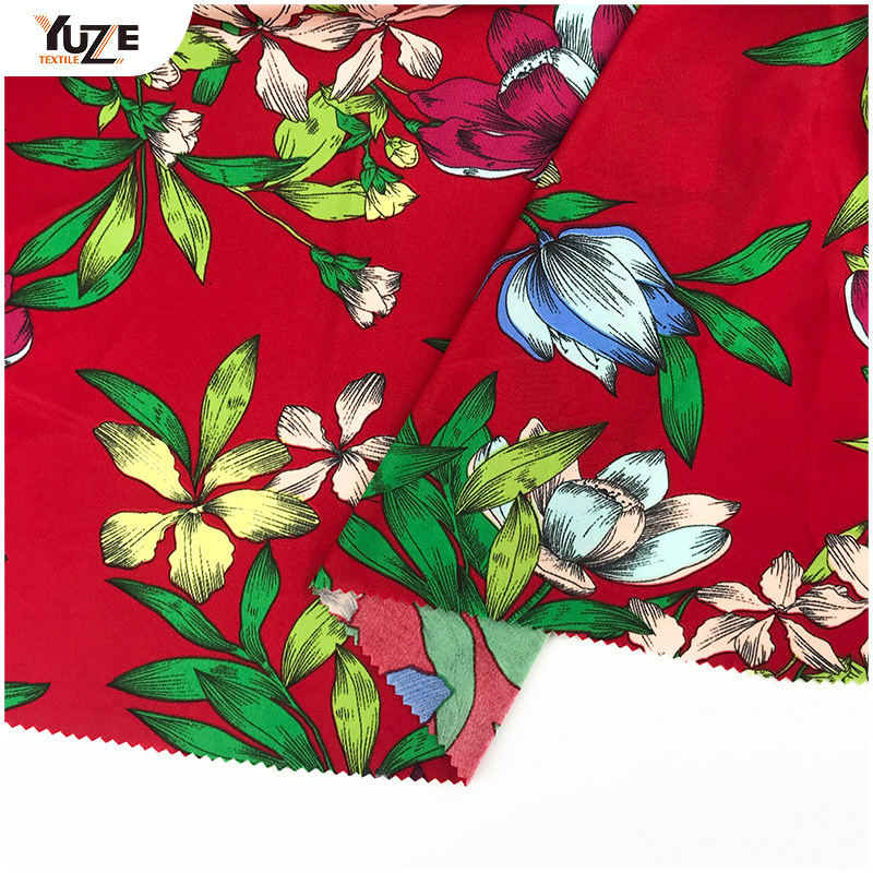 Priontáil Interlock YZS20-405-7