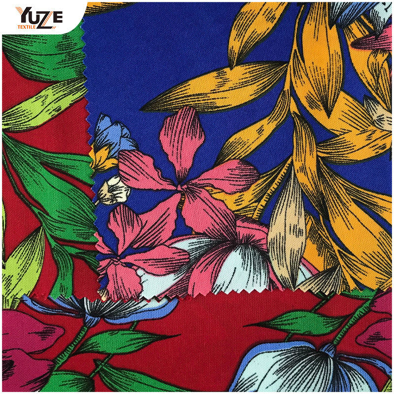 Priontáil Interlock YZS20-405-7