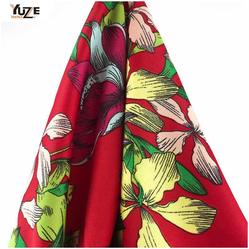 Priontáil Interlock YZS20-405-7